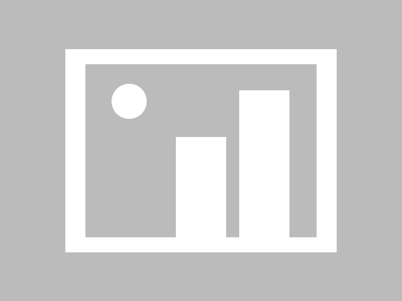 九游官方入口-C罗在训练中完成倒钩技惊四座，c罗倒钩什么水平