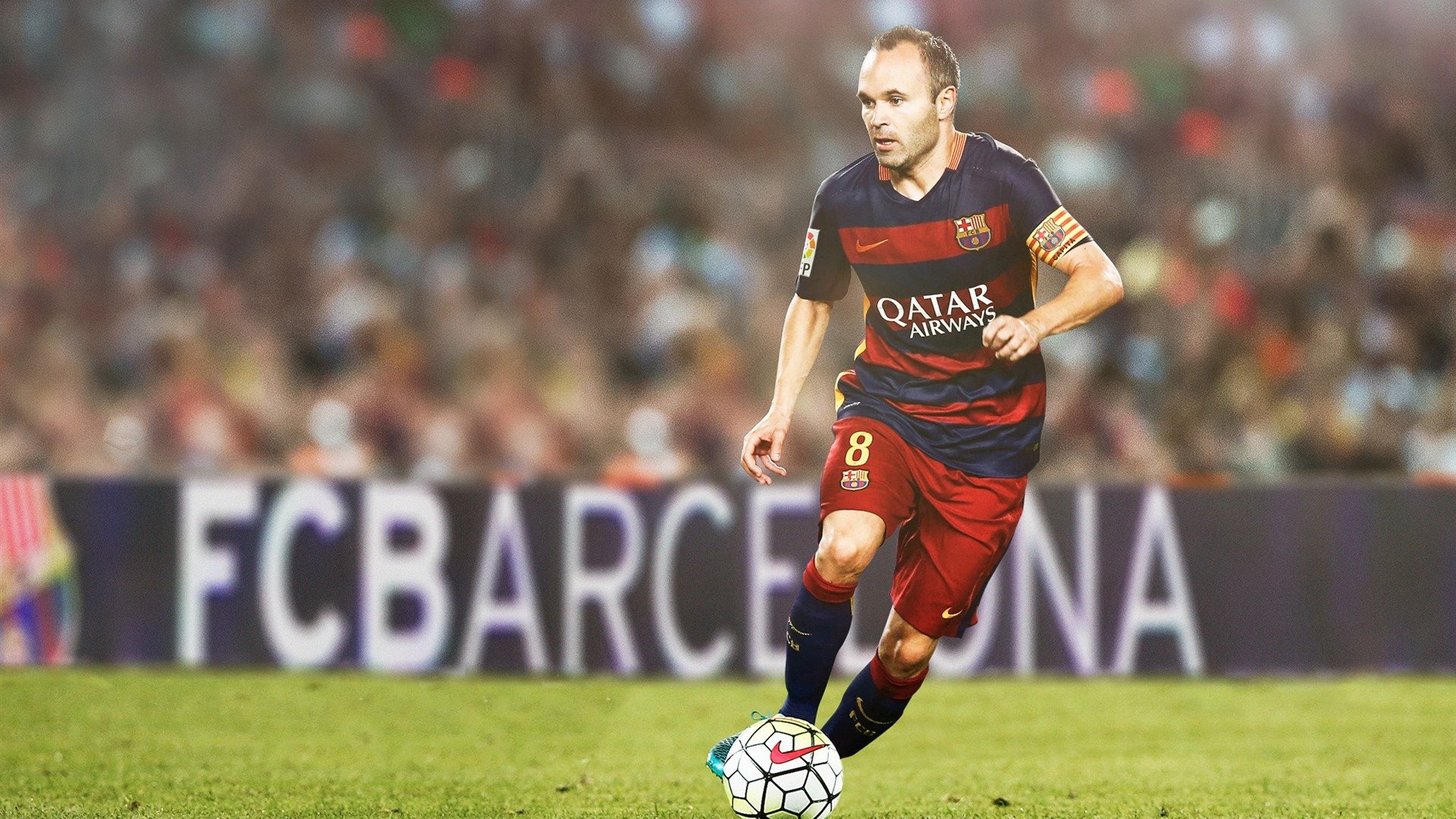 Jiuyou-“华金·托比利亚的快速反击与精湛技巧，成为美洲狮队致命武器”