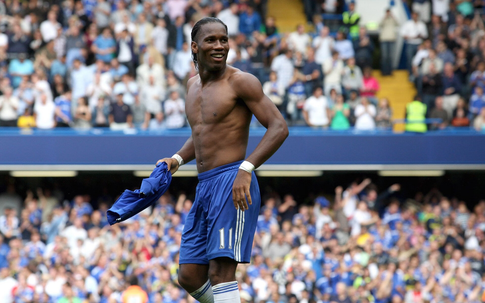 世界杯:沙特逆转战胜欧洲强队再掀冷门 “二次爆冷”证明并非侥幸