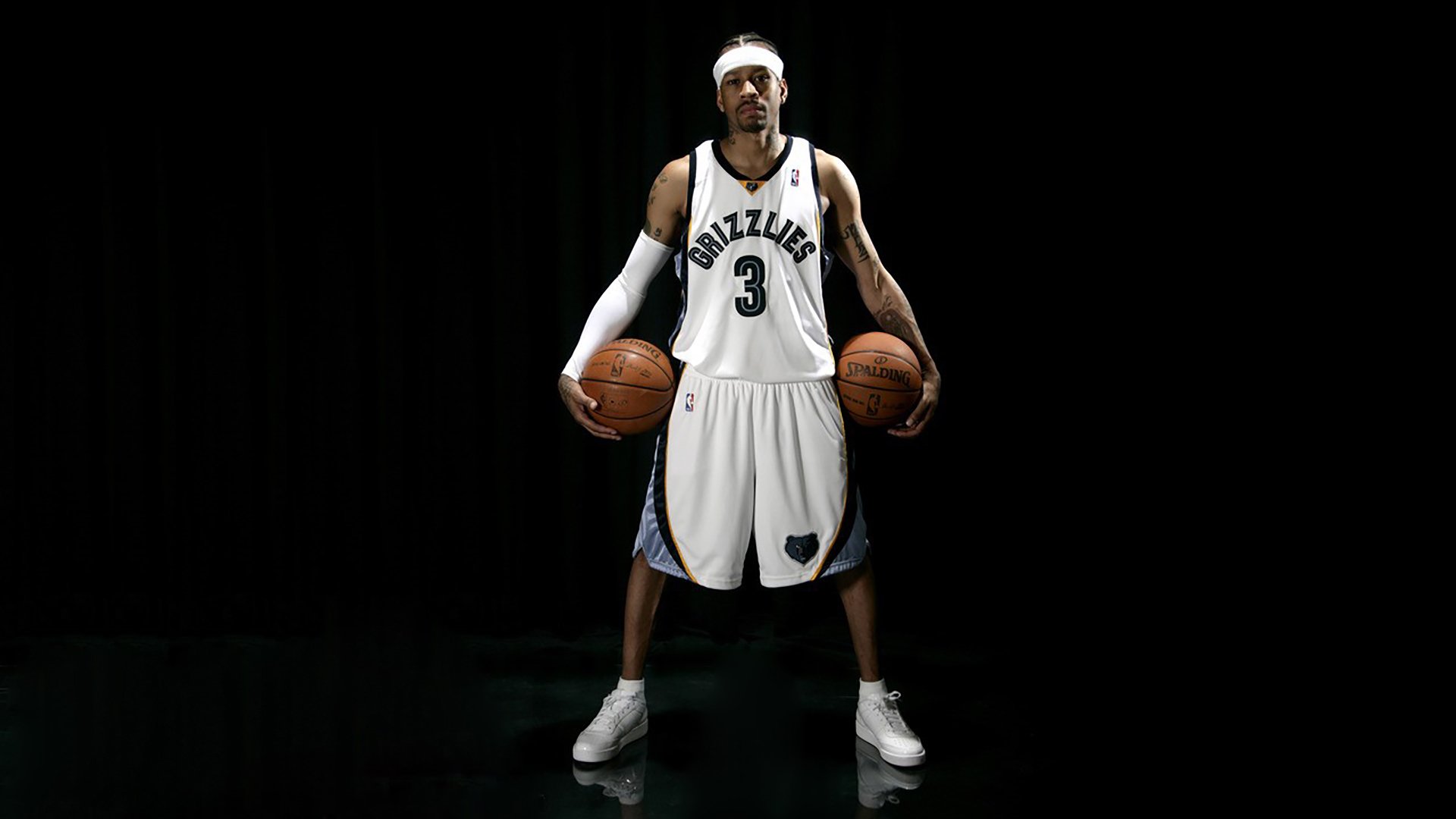 电动方程式Formula E首尔站 雨战频发撞车事故 安全车领跑多圈